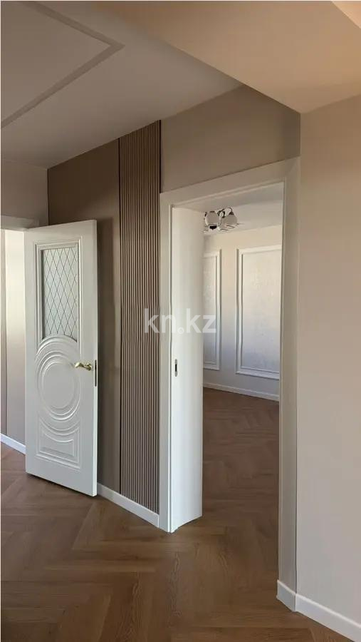 Продажа 3-комнатной квартиры, 73 м² в Алматы - фото 9