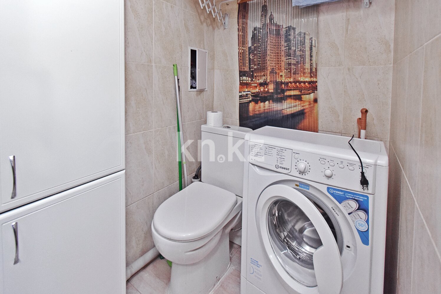 Продажа , 17.4 м² в Алматы - фото 8