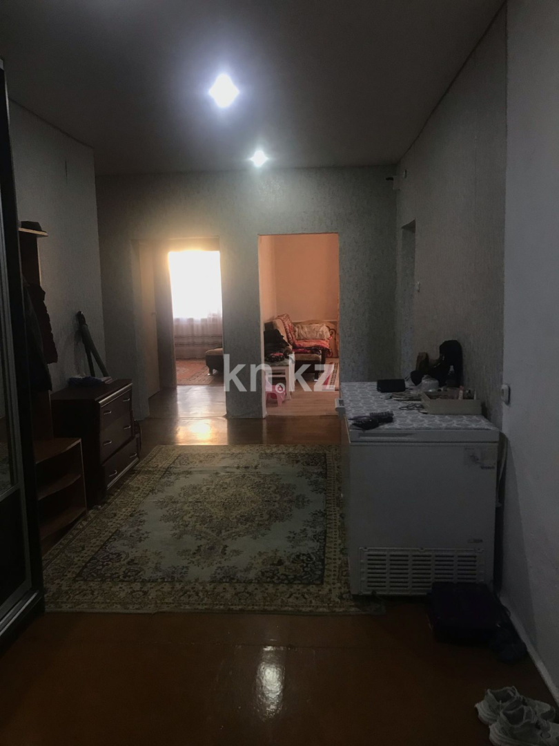 Продажа 4-комнатного дома, 130 м², Мира, дом  3/2 в Карагандинской области - фото 17