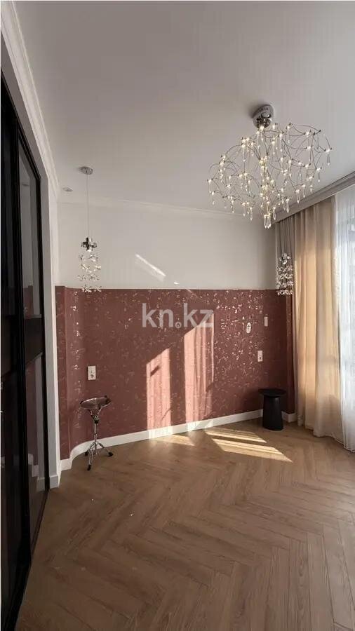 Продажа 3-комнатной квартиры, 65 м² в Астане - фото 3