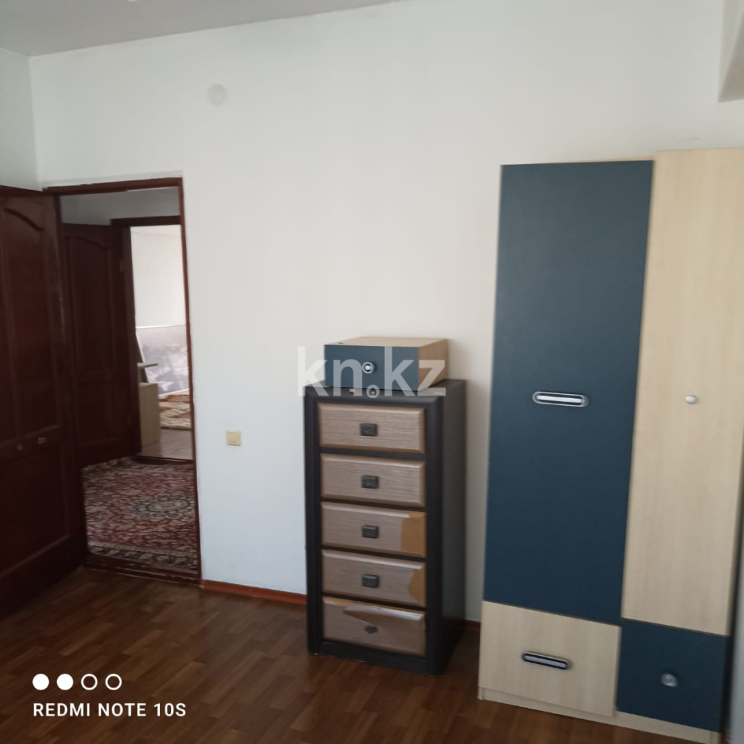 Продажа 3-комнатной квартиры, 80.3 м² в Алматинской области - фото 14