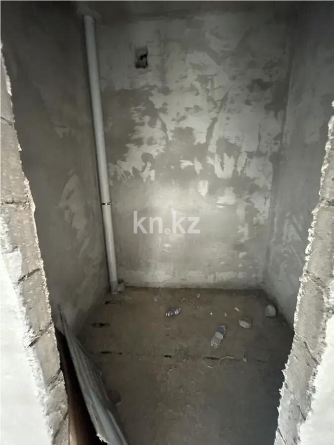 Продажа 4-комнатной квартиры, 106 м² в Караганде - фото 5