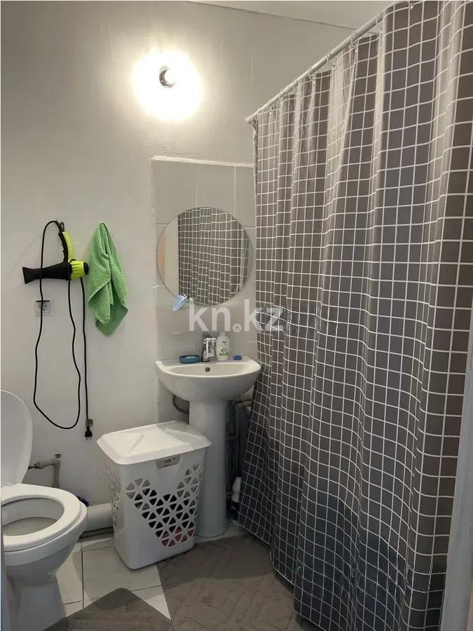 Продажа 1-комнатной квартиры, 36 м² в Астане - фото 3