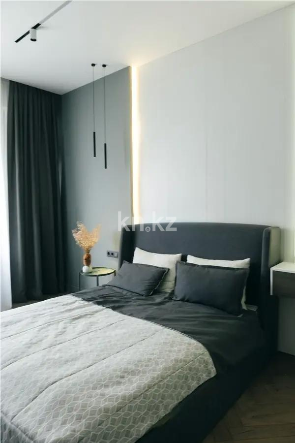 Продажа 5-комнатной квартиры, 146 м² в Алматы - фото 3