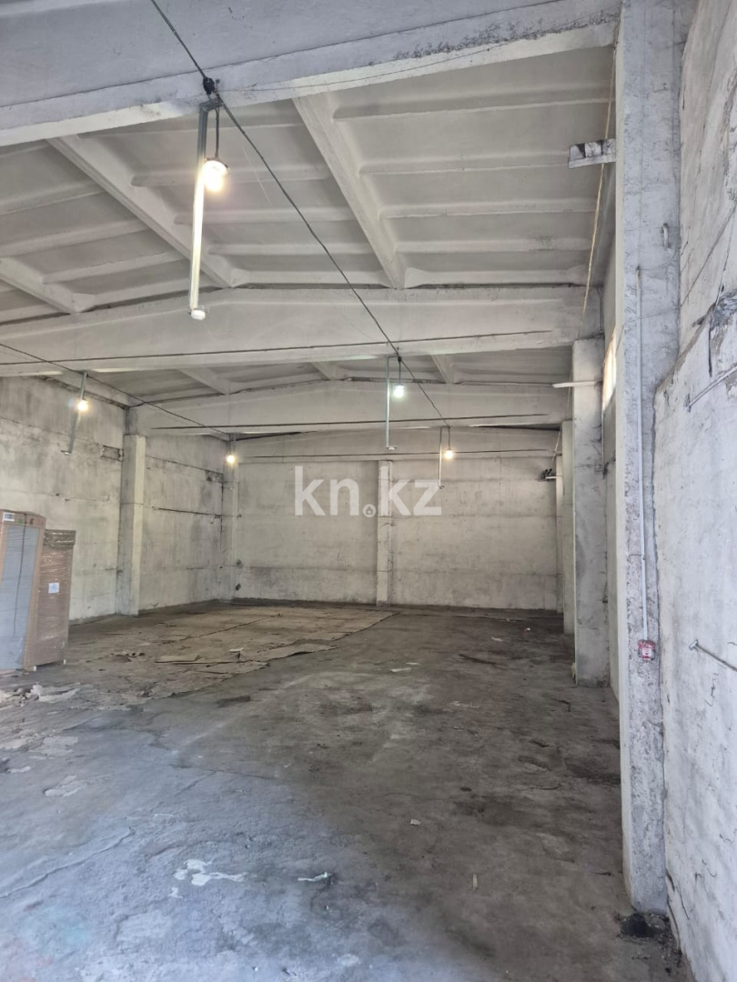 Аренда базы, 100 м² в Астане