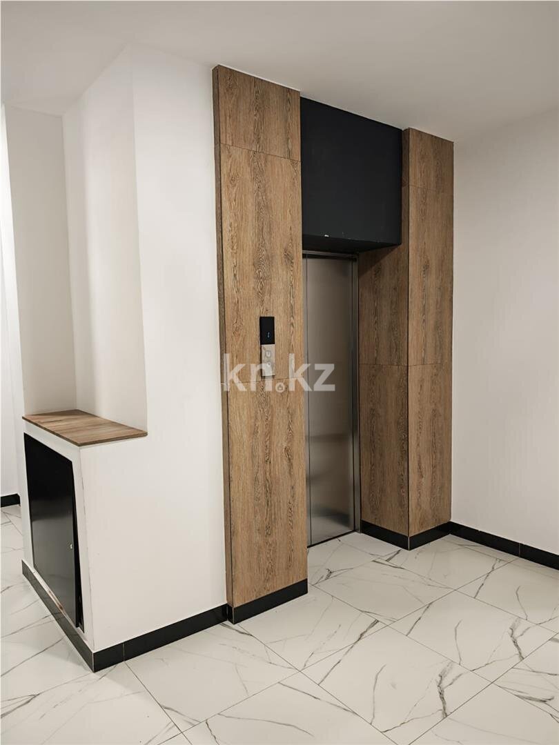 Продажа 2-комнатной квартиры, 64 м² в Караганде - фото 19