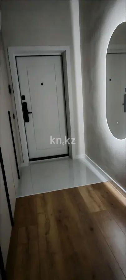 Продажа 2-комнатной квартиры, 68.5 м² в Астане - фото 5