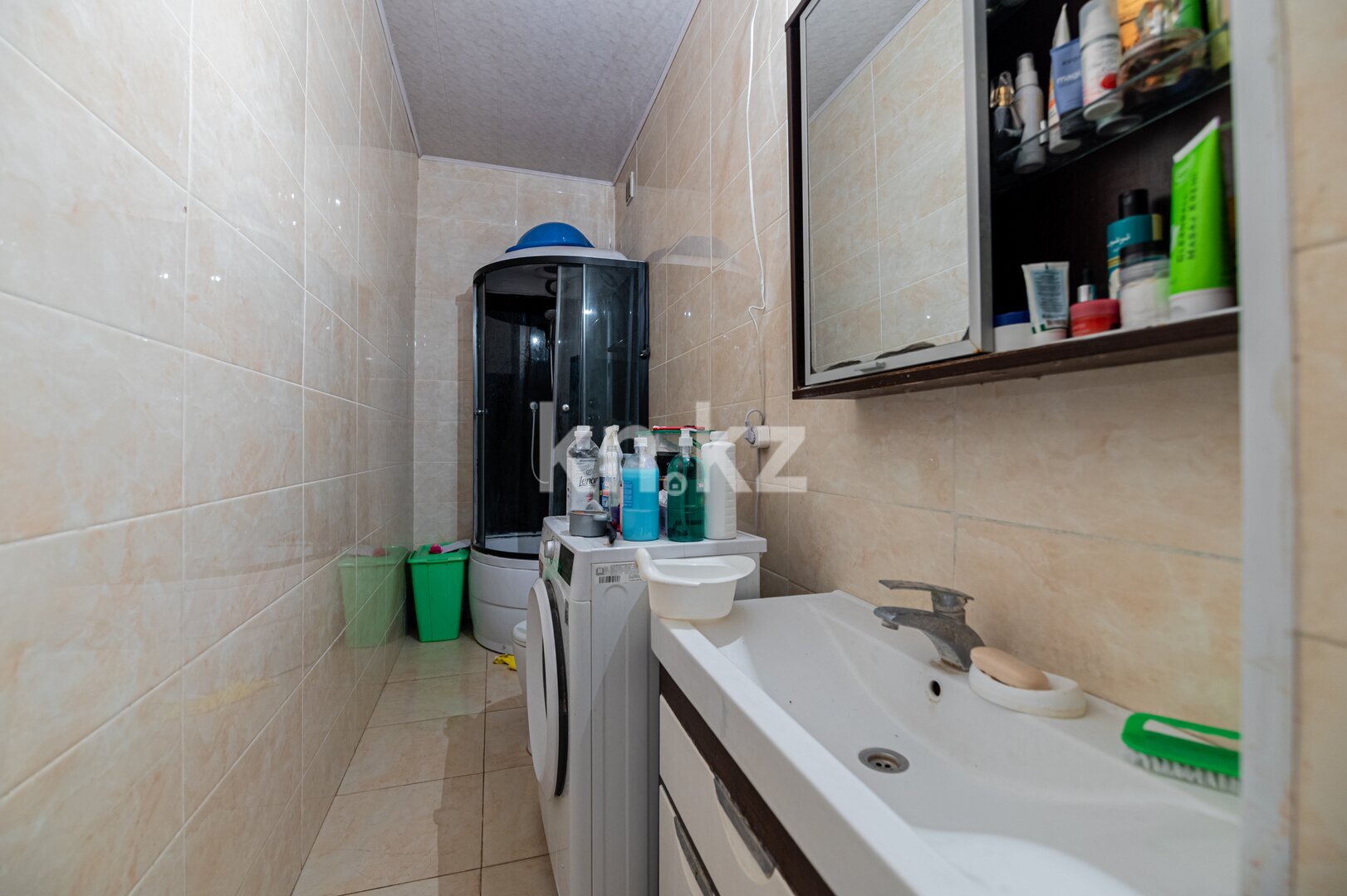 Продажа 6-комнатного дома, 450 м² в Астане - фото 28