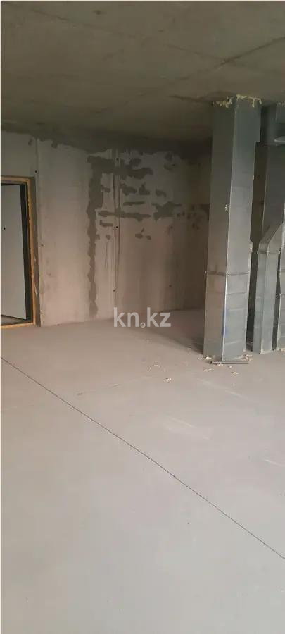 Продажа 2-комнатной квартиры, 56 м², пр. Райымбека, дом  348/1 в Алматы - фото 2