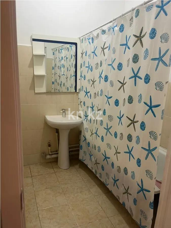 Продажа 3-комнатной квартиры, 84 м², мкр-н Жас Канат, дом  1/9 в Алматы - фото 5