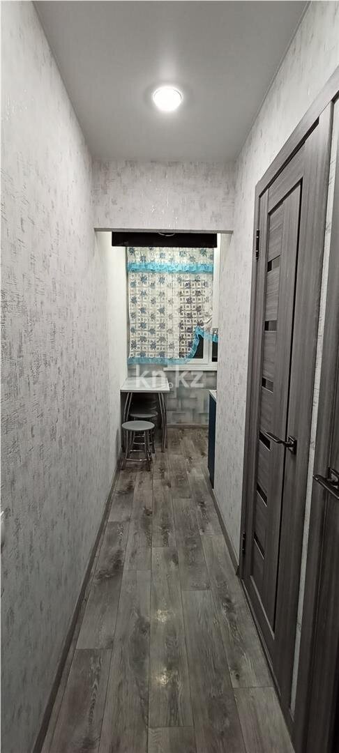 Продажа 2-комнатной квартиры, 47 м² в Темиртау - фото 15