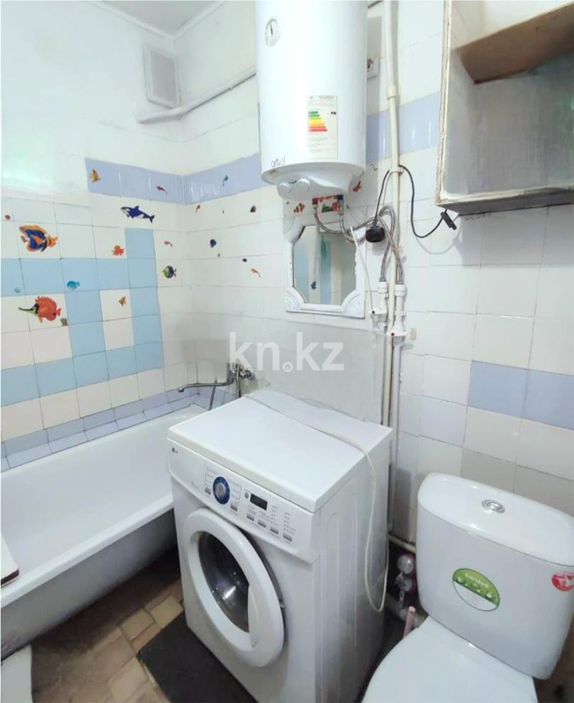 Продажа 4-комнатной квартиры, 62 м² в Темиртау - фото 7