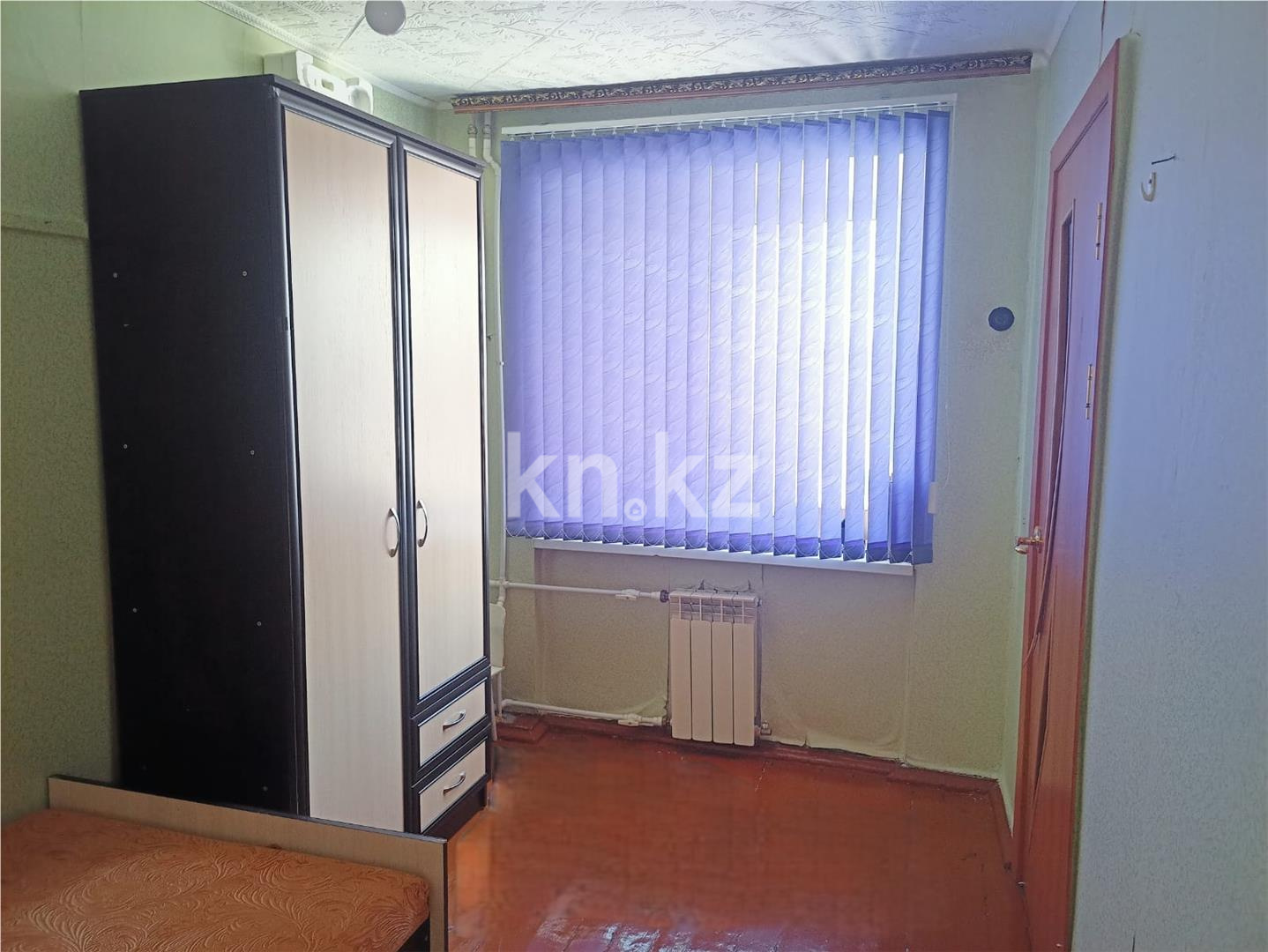 Продажа 3-комнатной квартиры, 56 м² в Темиртау - фото 6