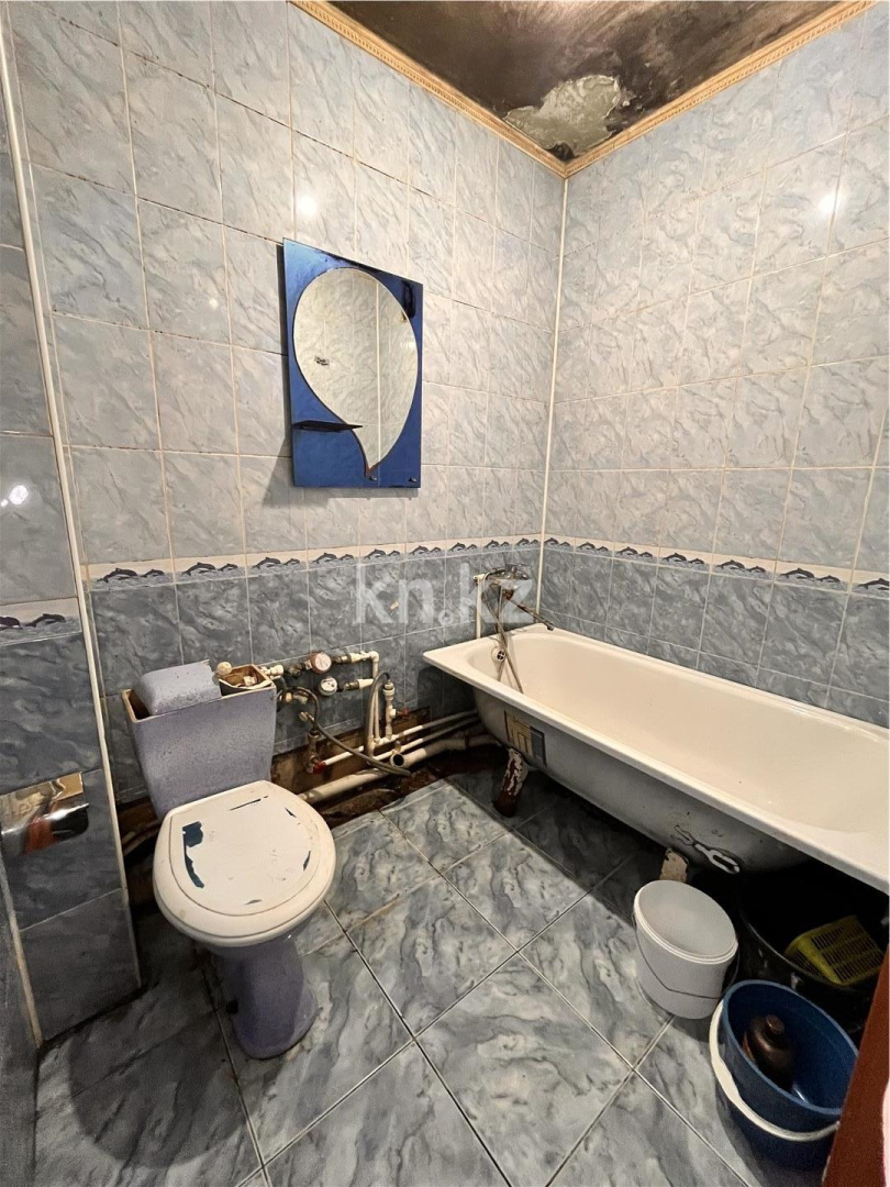 Продажа 3-комнатной квартиры, 61 м² в Темиртау - фото 5
