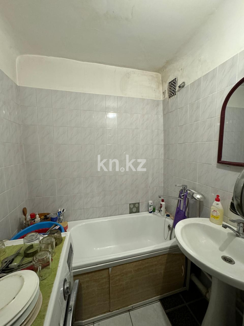 Продажа , 290 м², ул. Озёрная в Темиртау - фото 9