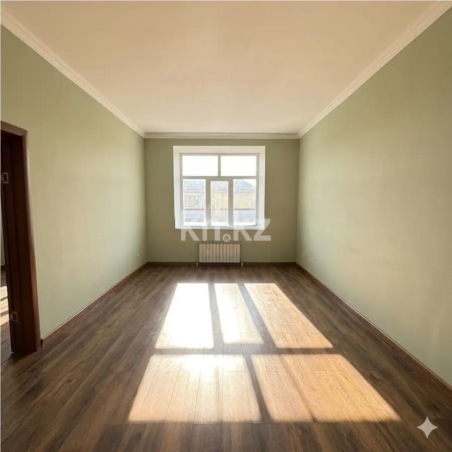 Продажа 4-комнатной квартиры, 228.6 м² в Астане - фото 3