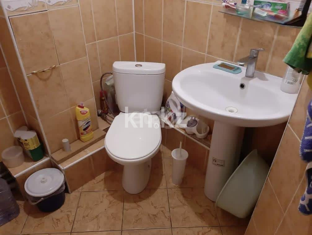 Продажа 2-комнатной квартиры, 60 м² в Астане - фото 6