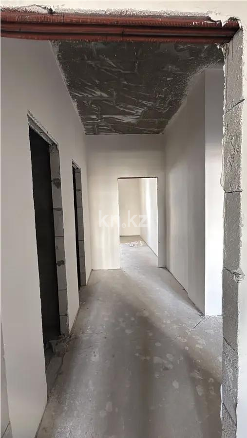 Продажа 3-комнатной квартиры, 86 м², ул. Байтурсынова, дом  67 в Астане - фото 4