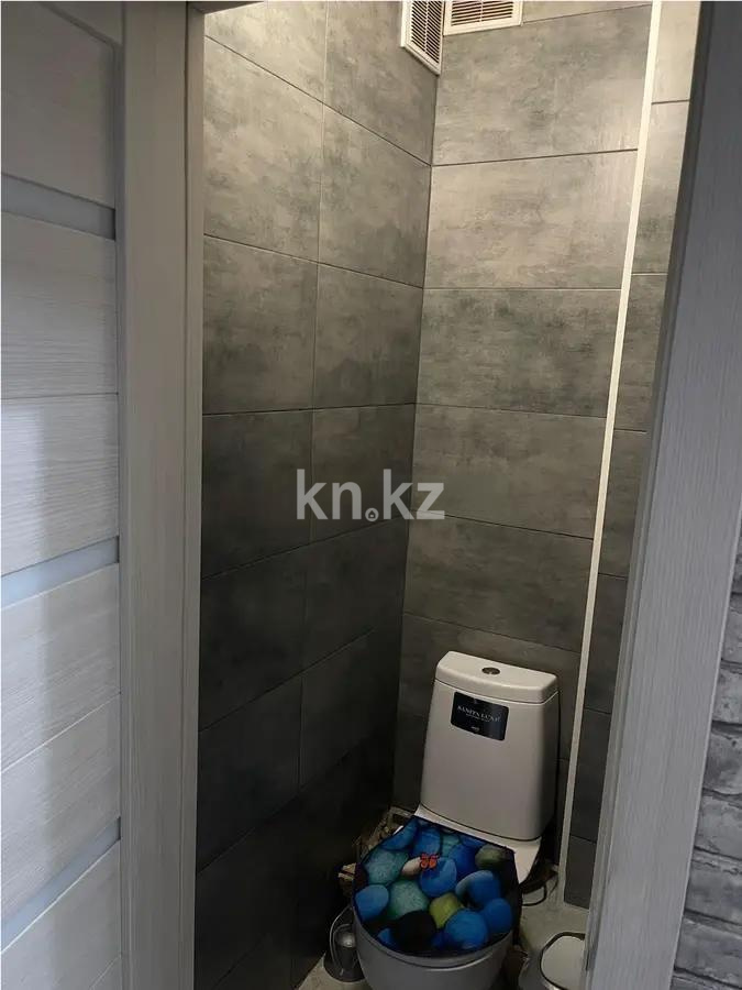 Продажа 3-комнатной квартиры, 63.8 м², пр. Суюнбая, дом  292/4 в Алматы - фото 6