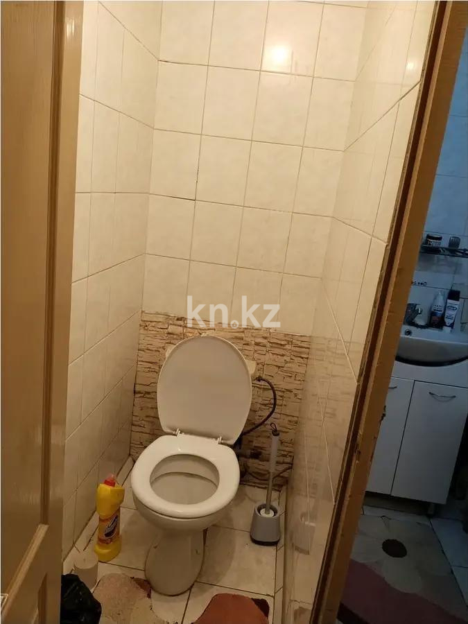 Продажа 2-комнатной квартиры, 46.2 м² в Астане - фото 5