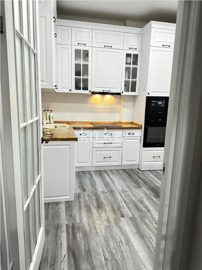 Продажа 3-комнатной квартиры, 81 м² в Астане - фото 4