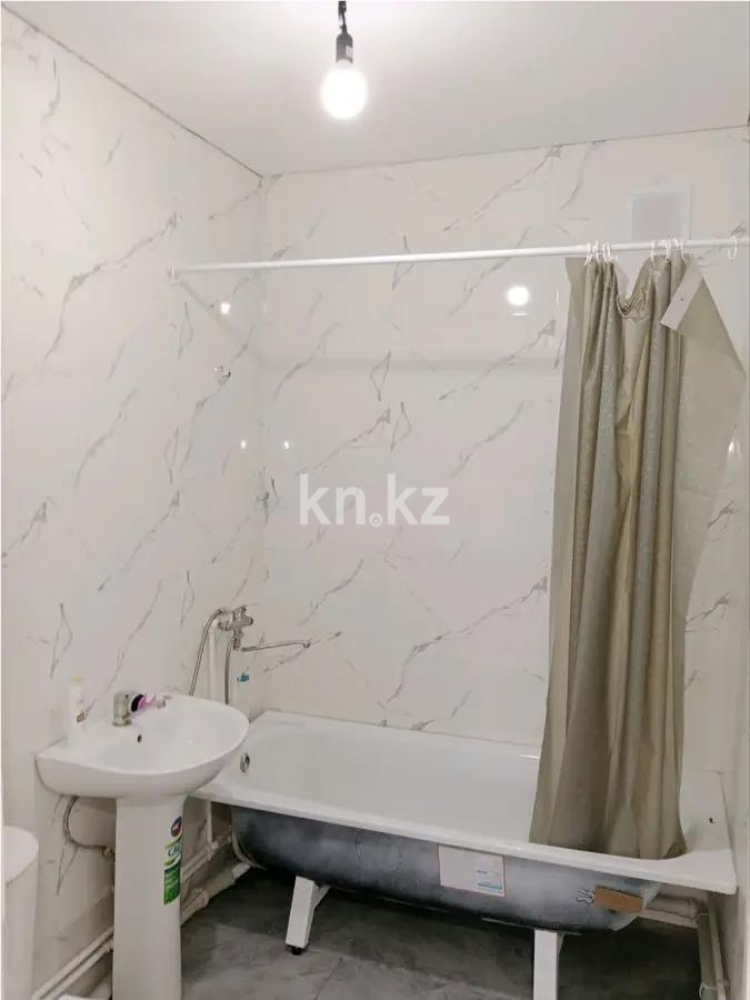 Продажа 2-комнатной квартиры, 61 м² в Астане - фото 2