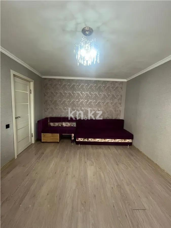 Продажа 2-комнатной квартиры, 37 м² в Астане - фото 2