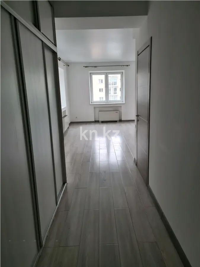 Продажа 2-комнатной квартиры, 84.1 м², пр. Аль-Фараби, дом  144 в Алматы - фото 4