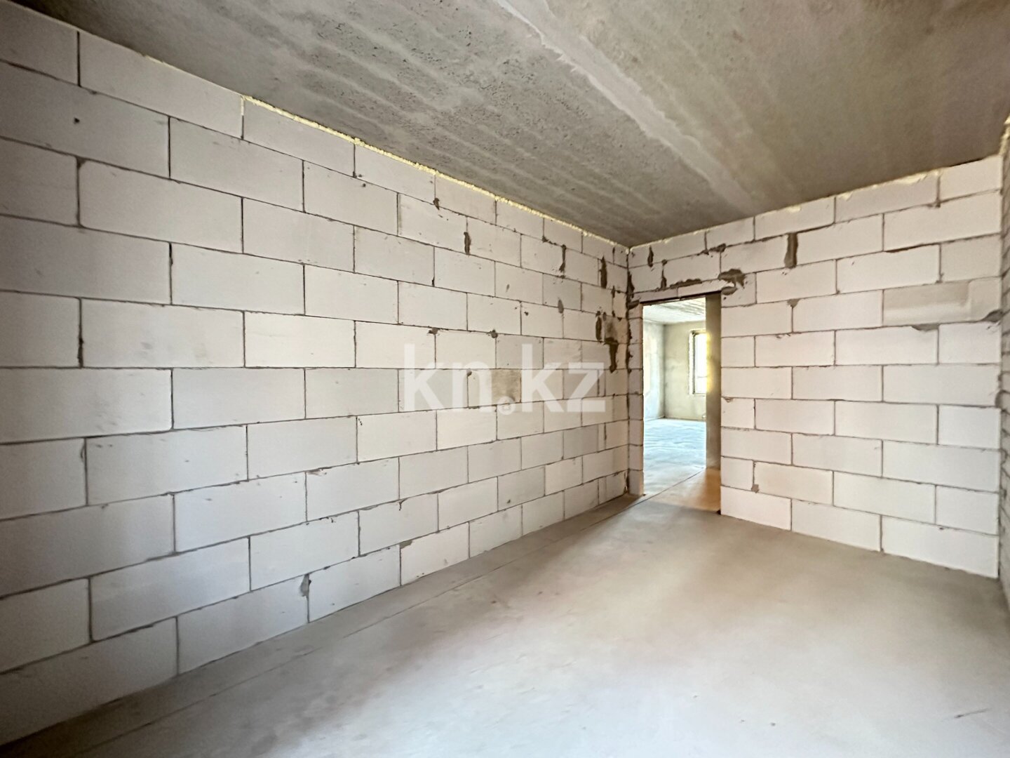 Продажа 2-комнатной квартиры, 69 м² в Караганде - фото 12
