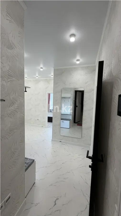Продажа 1-комнатной квартиры, 45 м² в Караганде - фото 4