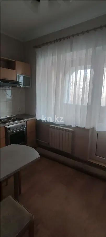 Продажа 2-комнатной квартиры, 59.9 м² в Алматы - фото 3