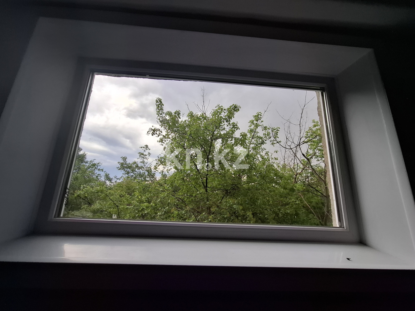 Продажа 2-комнатной квартиры, 47.7 м², ул. Лободы, дом  27а в Караганде - фото 10