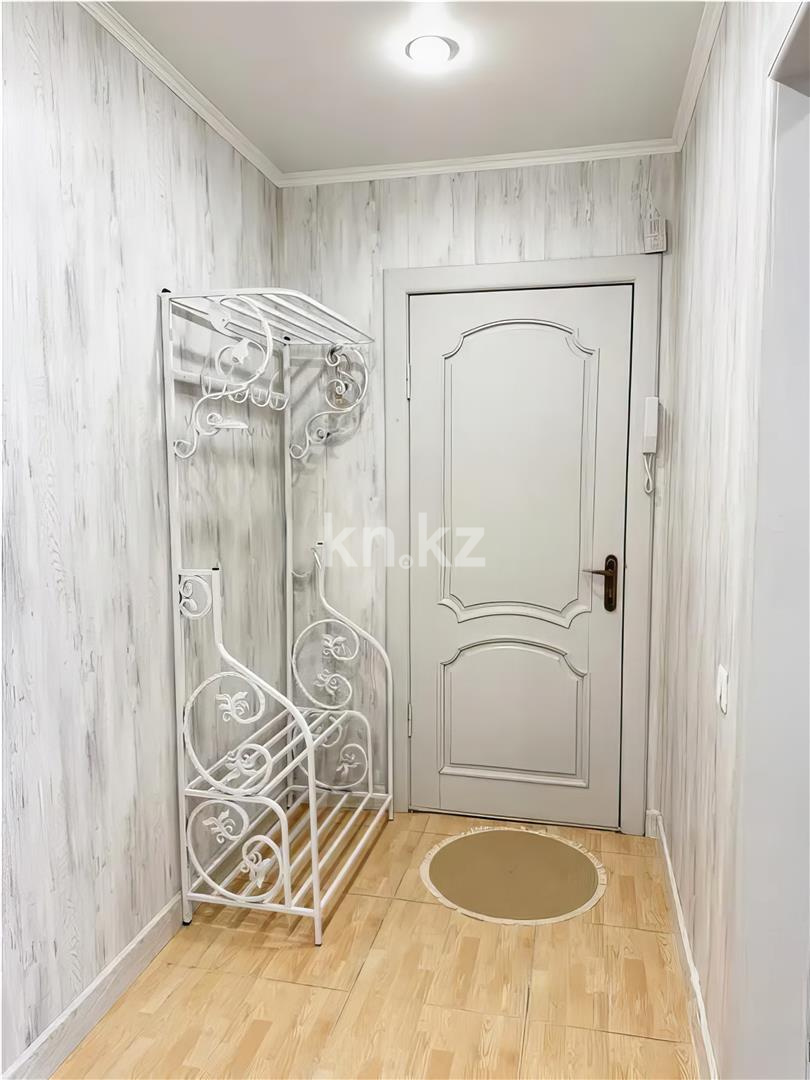 Продажа 4-комнатной квартиры, 79 м² в Караганде - фото 7