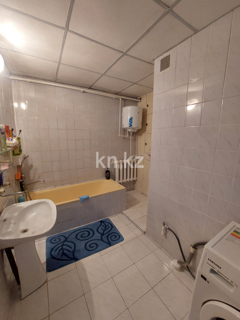 Продажа 6-комнатного дома, 195 м² в Караганде - фото 25