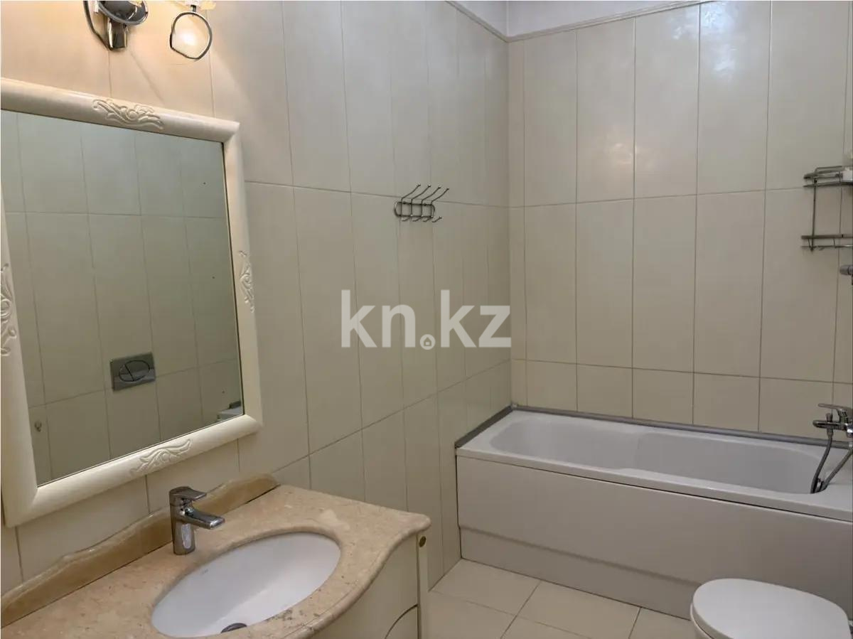 Продажа 3-комнатной квартиры, 115.4 м² в Астане - фото 5