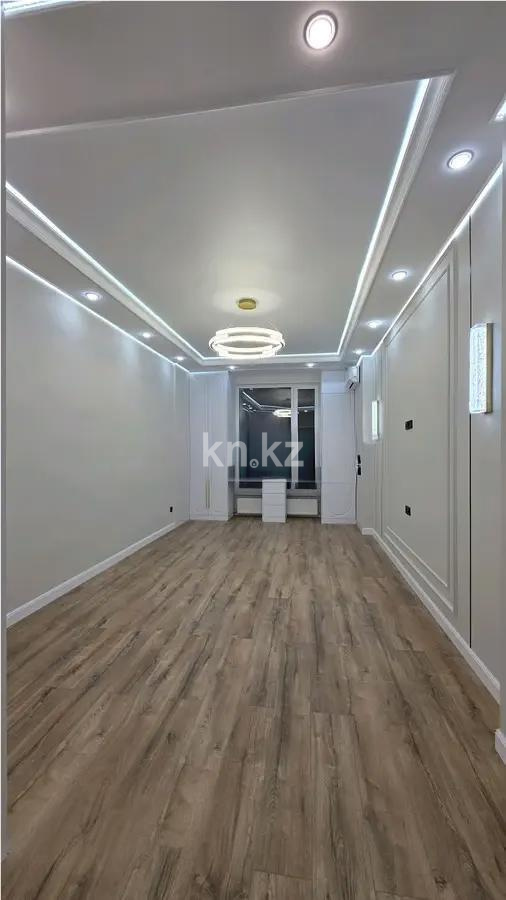 Продажа 2-комнатной квартиры, 76.31 м² в Астане - фото 2