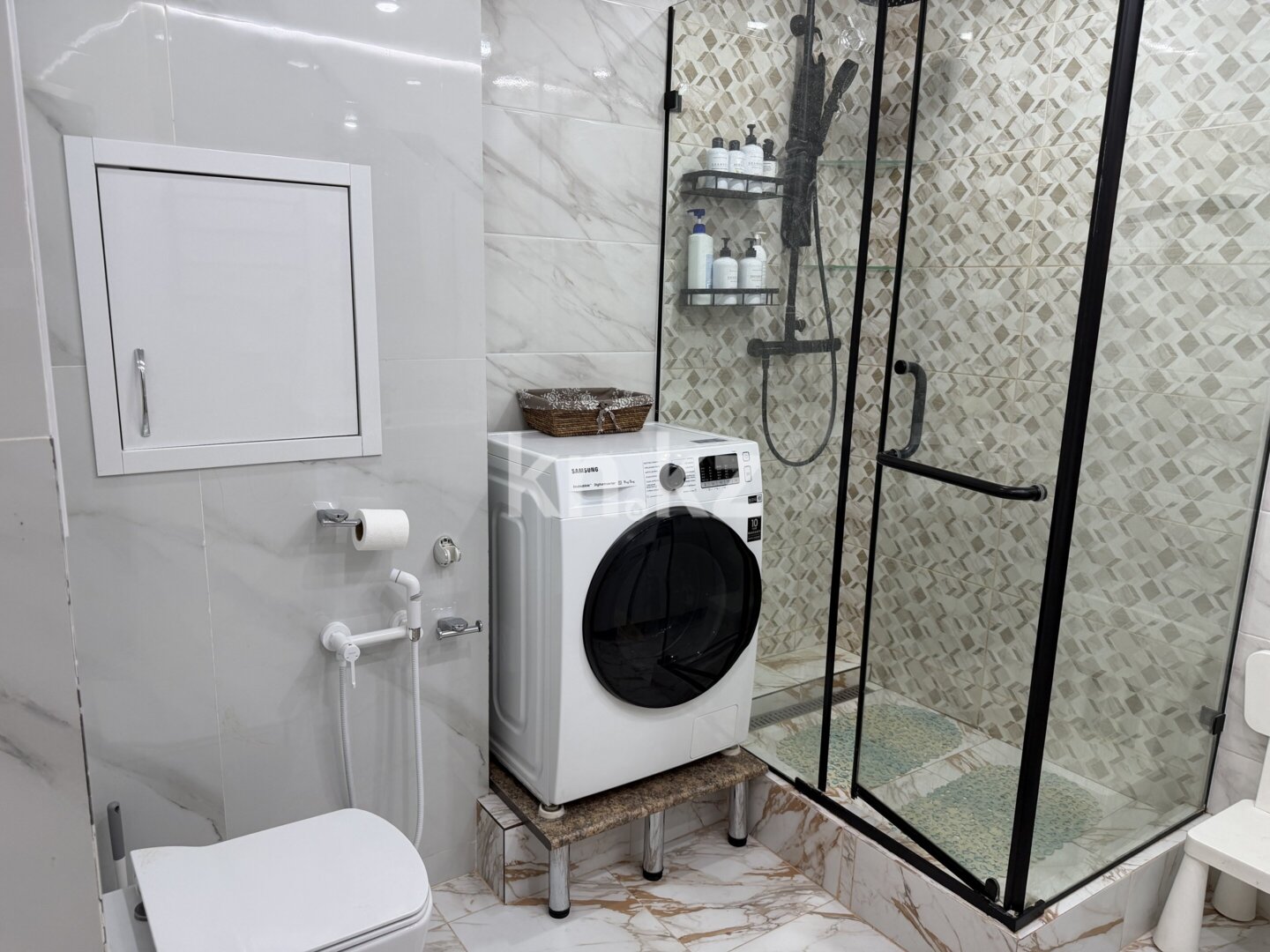 Продажа 3-комнатной квартиры, 83 м² в Темиртау - фото 6