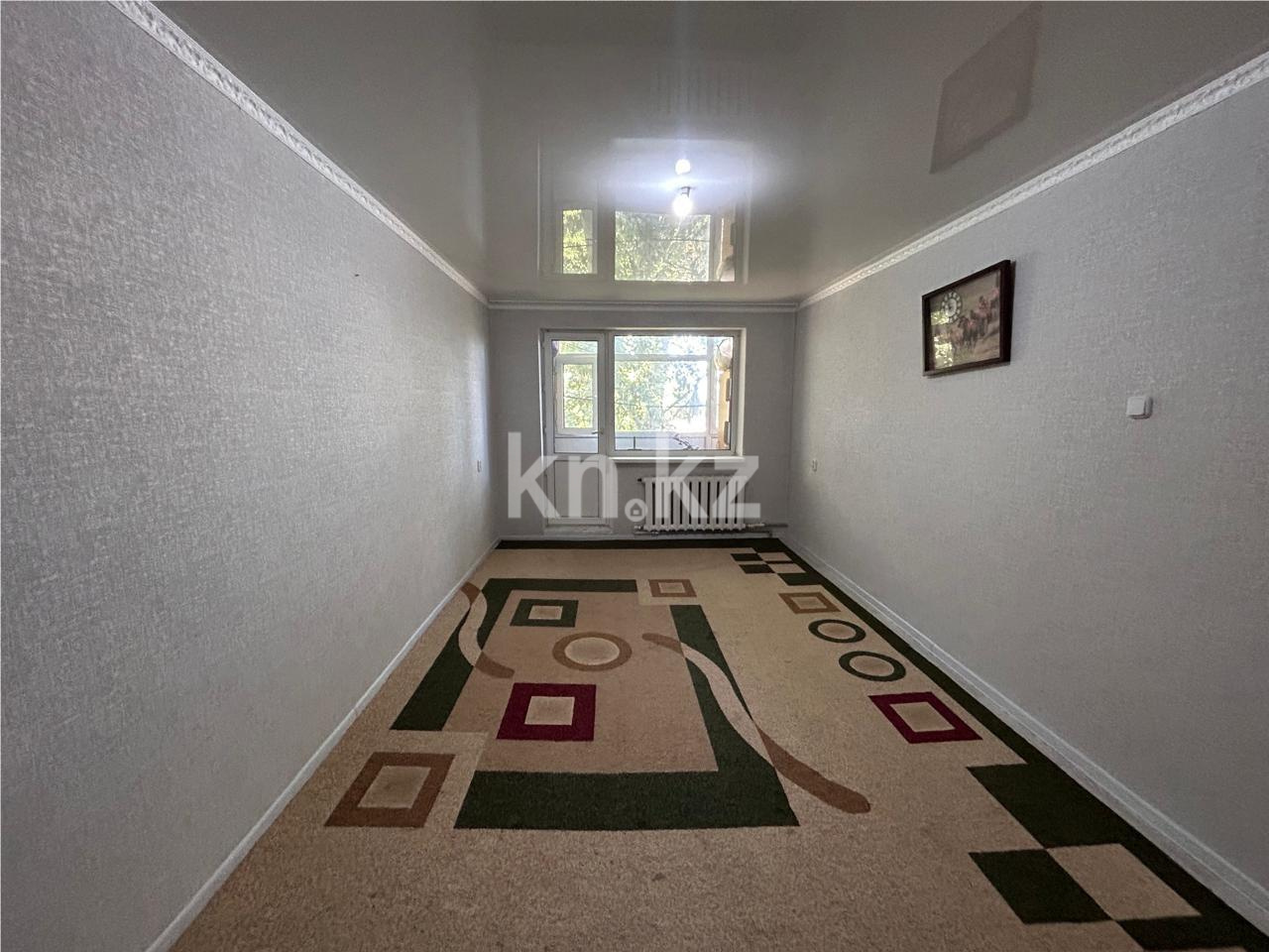 Продажа 3-комнатной квартиры, 62 м² в Темиртау - фото 6