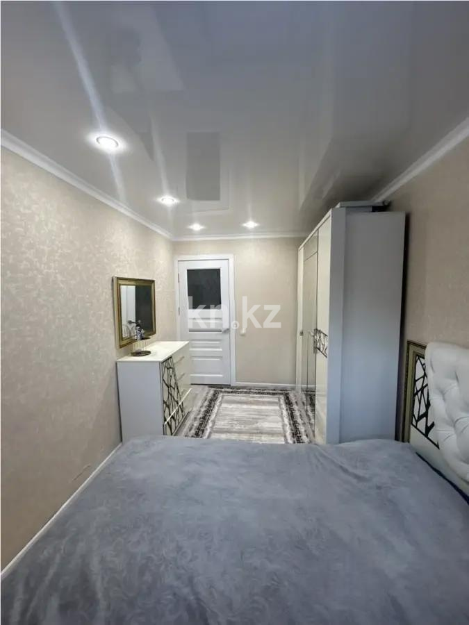 Продажа 2-комнатной квартиры, 44 м² в Караганде - фото 2