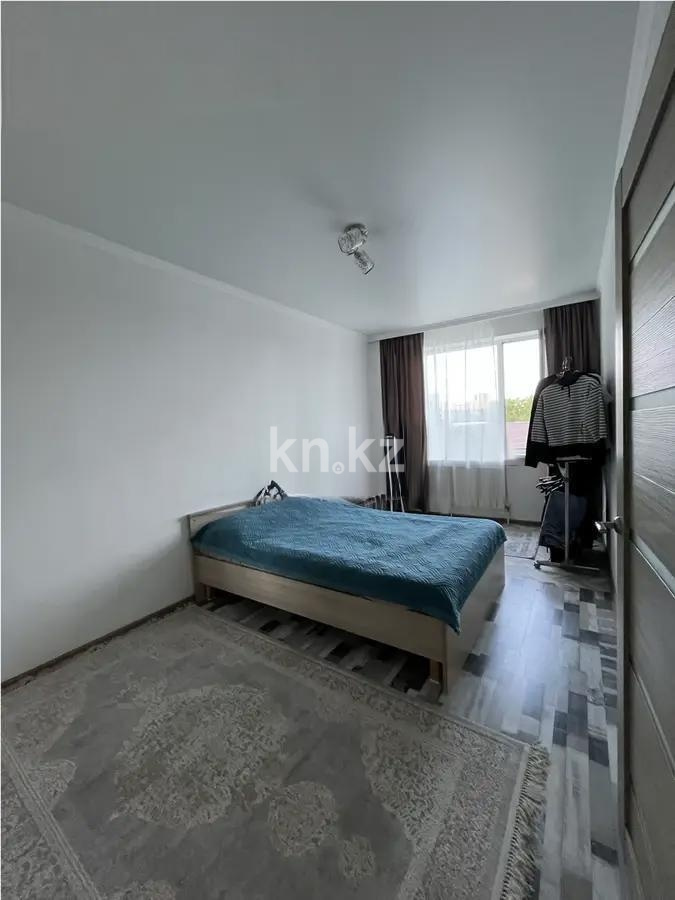 Продажа 2-комнатной квартиры, 45.5 м² в Астане - фото 2