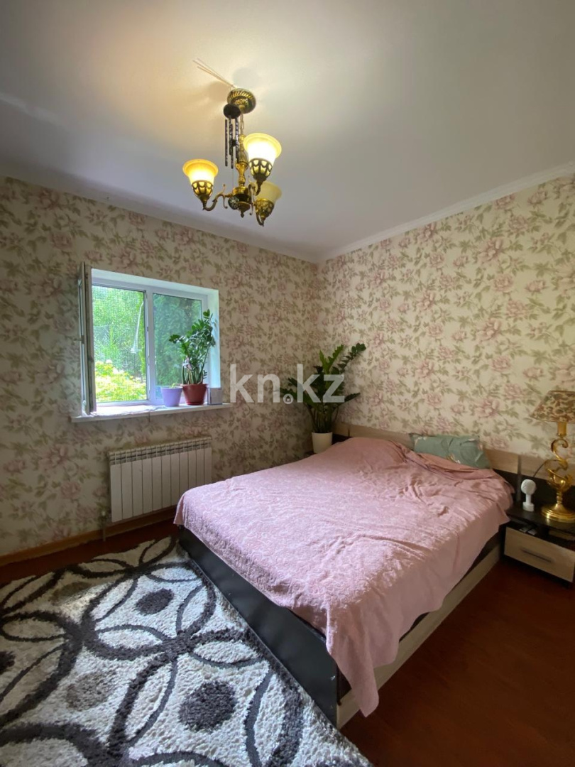 Продажа дачи, 11 сот. в Алматы - фото 18