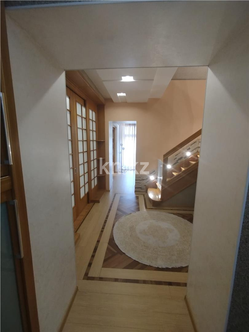 Продажа 6-комнатной квартиры, 241 м² в Темиртау - фото 42