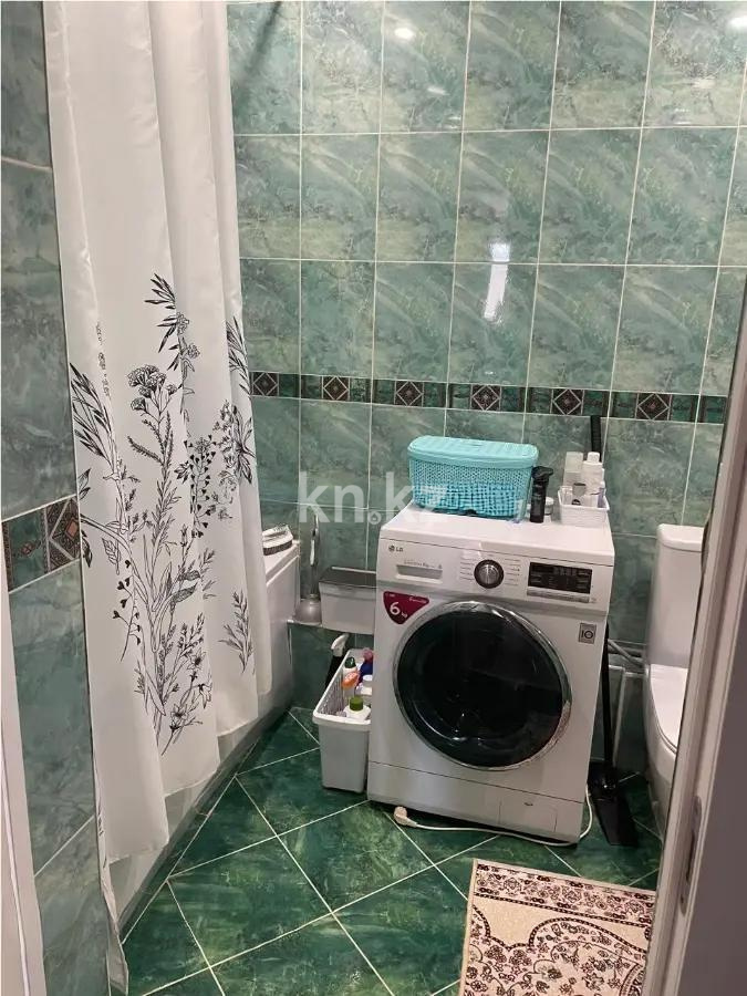 Продажа 3-комнатной квартиры, 70 м² в Астане - фото 5