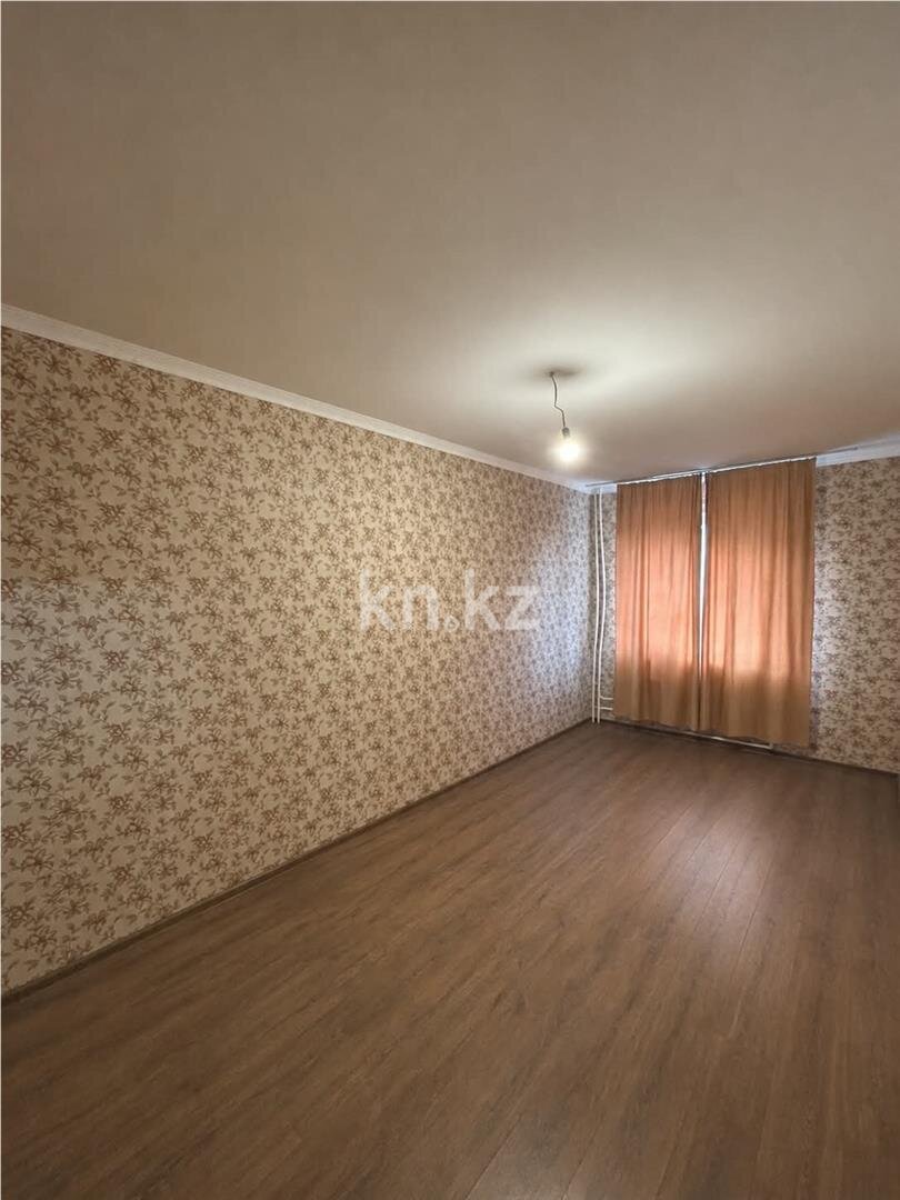 Продажа 3-комнатной квартиры, 78 м² в Караганде