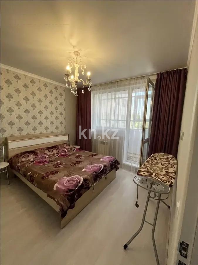 Продажа 2-комнатной квартиры, 75 м² в Караганде - фото 2