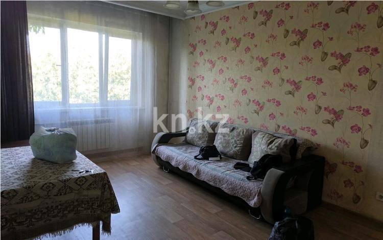 Продажа 4-комнатной квартиры, 76.8 м² в Алматы