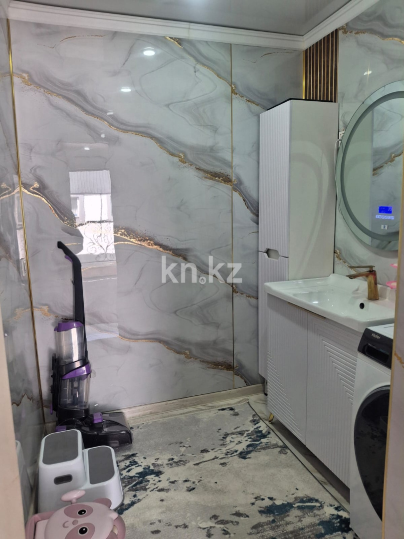 Продажа бизнеса, 329.9 м² в Алматы - фото 21