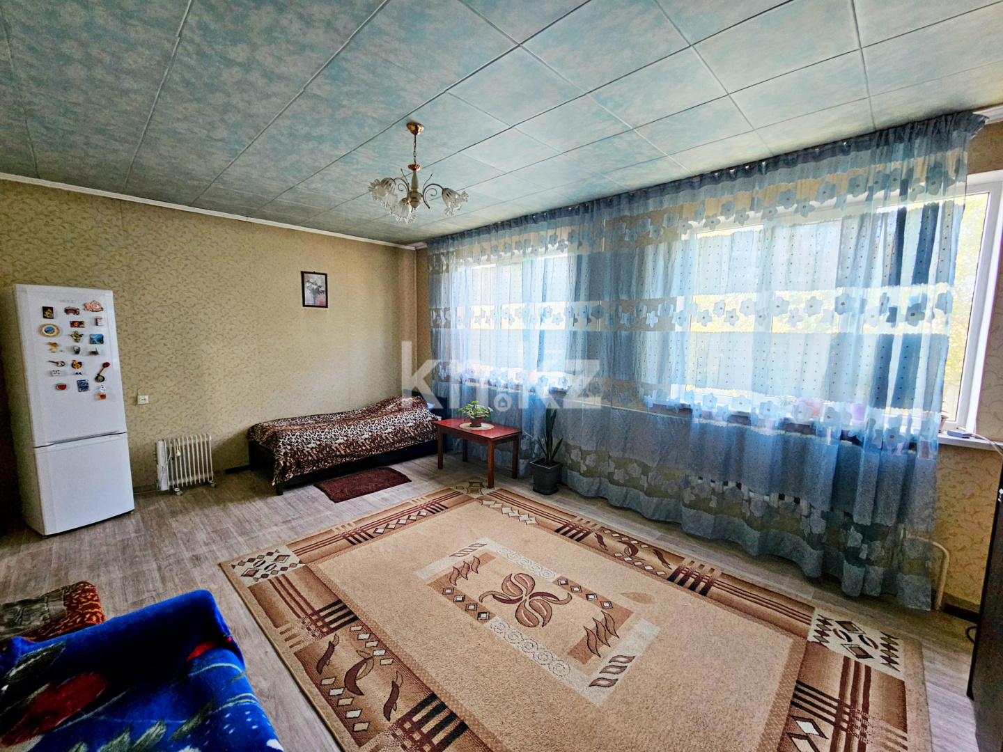 Продажа 3-комнатного дома, 139.4 м², ул. Санлак в Алматы - фото 2