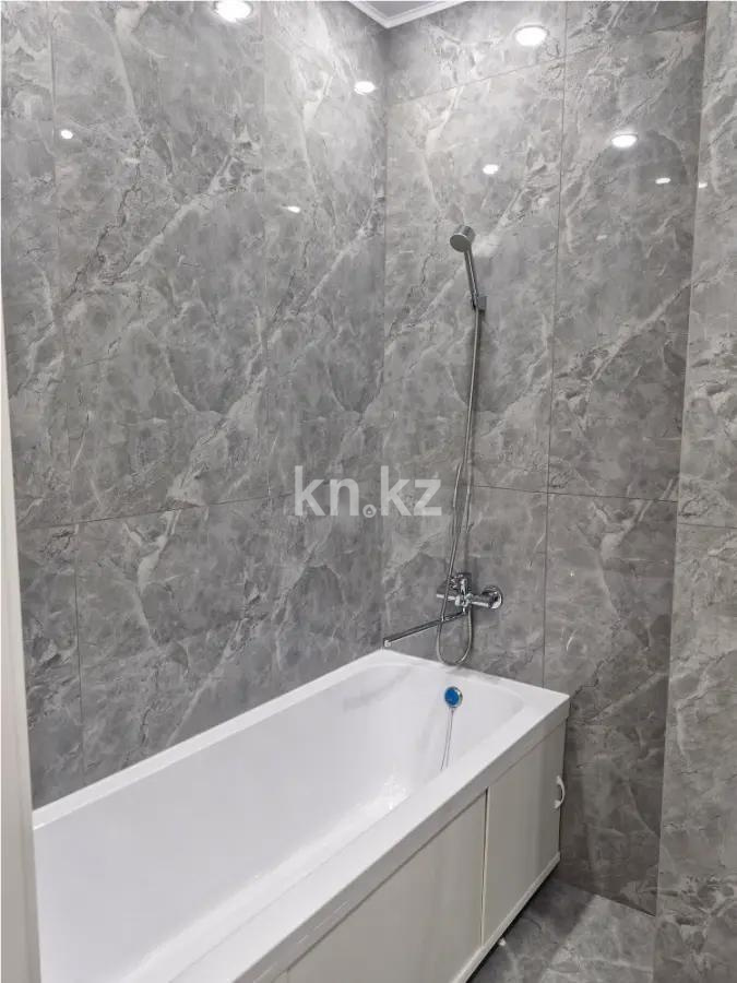 Продажа 1-комнатной квартиры, 50 м² в Алматы - фото 2