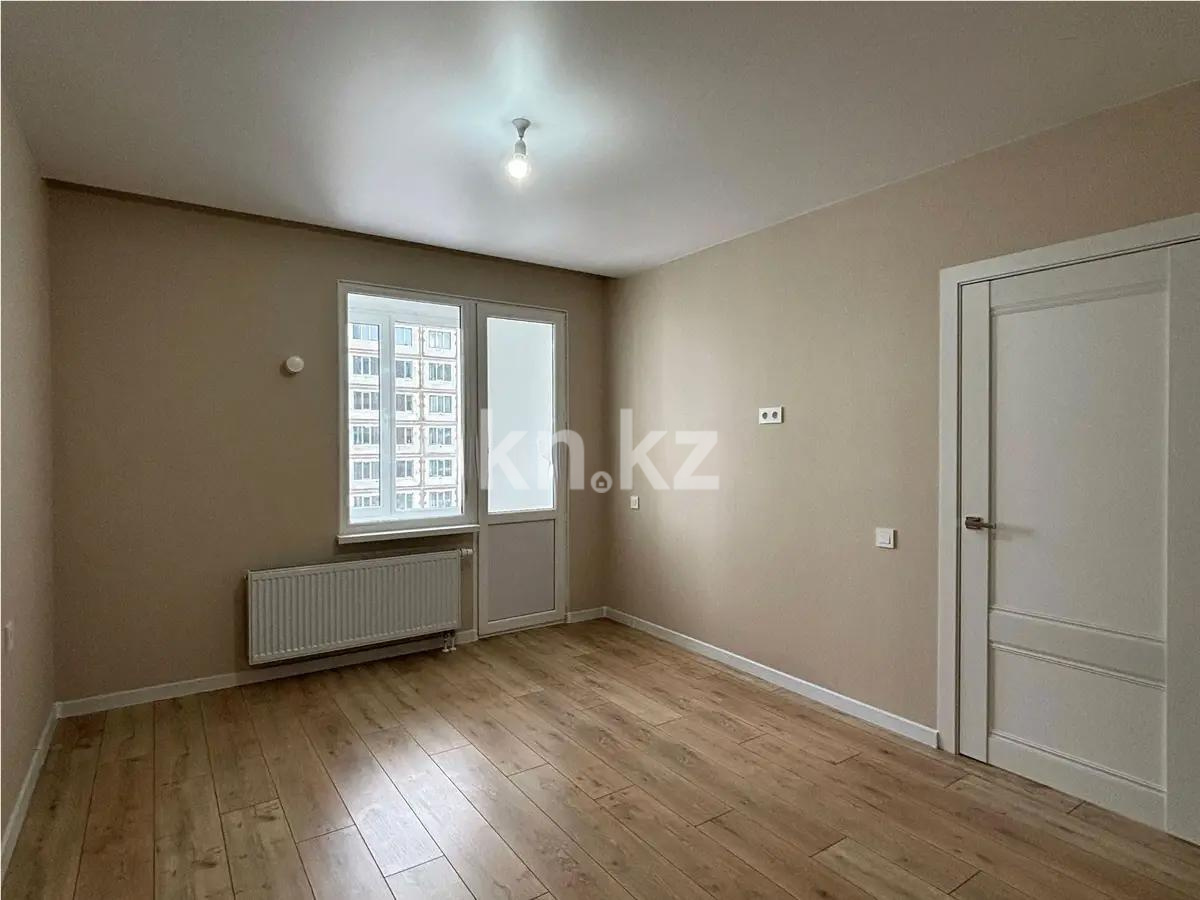 Продажа 2-комнатной квартиры, 53 м² в Астане - фото 2